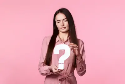 Czym jest kwas mlekowy, jakie ma właściwości i gdzie jest wykorzystywany?
