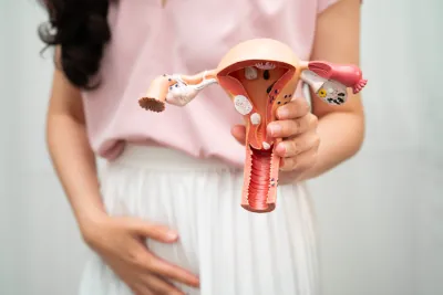 Nietypowe objawy endometriozy – o nich powiedz swojemu lekarzowi!