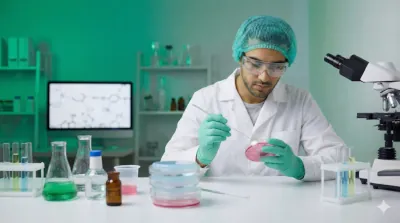 Gronkowiec – przyczyny, rodzaje, objawy i leczenie