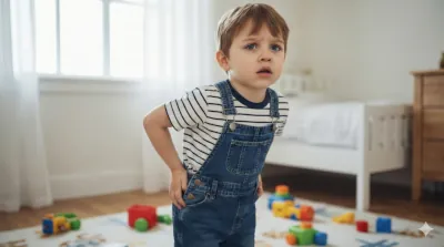 Czy warto się odrobaczać? Objawy, które sugerują potrzebę działania i sposoby na odrobaczanie