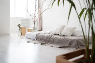 Medycyna snu w praktyce – jak kalkulator snu pomaga planować fazy snu i wspiera regenerację układu nerwowego?