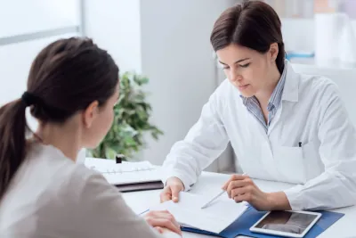 HPV – co to za wirus i jak wpływa na Twoje zdrowie?