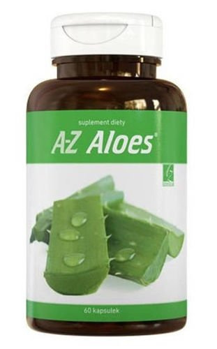 beste aloe vera gel 99% Organic Aloe Vera Gel, Soothing Moisturizer 12oz main image 1