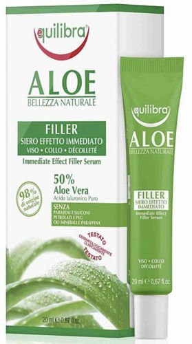 aloe vera hersteller Aloe Vera