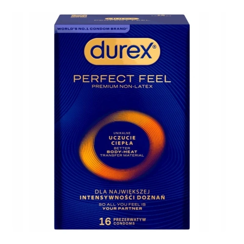 prezerwatywa-durex-perfect-feel-x-16-sztuk-opinie-dzia-anie-sk-ad