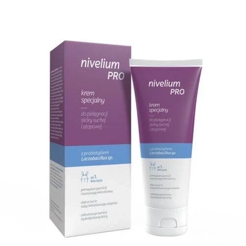 nivelium-pro-krem-specjalny-75ml-opinie-dzia-anie-sk-ad-aflofarm