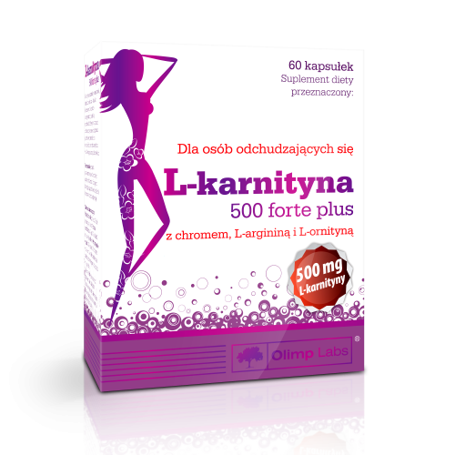 what medications should not be taken with l-carnitine Does L-Carnitine Help with Erectile Dysfunction?