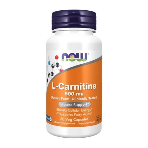 pink get up & go b12 plus l-carnitine reviews Luster's Pink B12 + L-Carnitine, Natural Mixed Berry Flavor, Fast Dissolve  Tabs