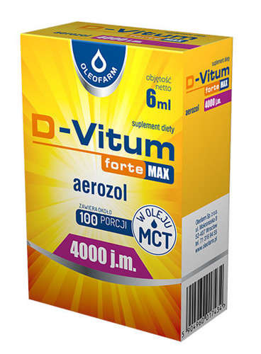 pol_pl_D-Vitum-Forte-Max-4000- 